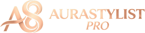 AuraStylistpro