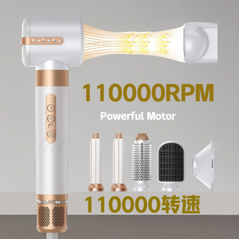 35c4a4460dd3ff336bb6699ff63a74dc